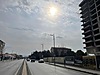 Sahibinden.com