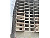 Sahibinden.com