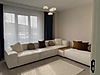 Sahibinden.com
