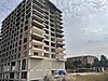 Sahibinden.com