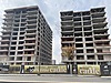Sahibinden.com