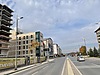 Sahibinden.com