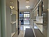 Sahibinden.com