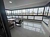 Sahibinden.com