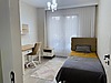 Sahibinden.com