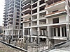 Sahibinden.com