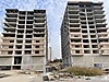 Sahibinden.com