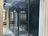 Sahibinden.com