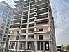 Sahibinden.com