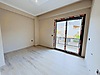 Emlak / Konut / Satılık / Villa