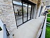 ÖZBOLLUKTAN MERKEZDE MÜSTAKİL BAHÇELİ 3+1 SIFIR LÜX VİLLALAR - Satılık Villa İlanları sahibinden.com'da