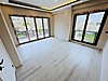 ÖZBOLLUKTAN MERKEZDE MÜSTAKİL BAHÇELİ 3+1 SIFIR LÜX VİLLALAR - Satılık Villa İlanları sahibinden.com'da
