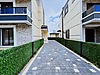 ÖZBOLLUKTAN MERKEZDE MÜSTAKİL BAHÇELİ 3+1 SIFIR LÜX VİLLALAR - Satılık Villa İlanları sahibinden.com'da
