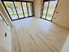 Emlak / Konut / Satılık / Villa