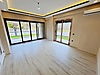ÖZBOLLUKTAN MERKEZDE MÜSTAKİL BAHÇELİ 3+1 SIFIR LÜX VİLLALAR - Satılık Villa İlanları sahibinden.com'da