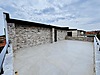 Emlak / Konut / Satılık / Villa