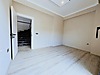 ÖZBOLLUKTAN MERKEZDE MÜSTAKİL BAHÇELİ 3+1 SIFIR LÜX VİLLALAR - Satılık Villa İlanları sahibinden.com'da