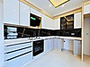 Emlak / Konut / Satılık / Villa