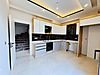 ÖZBOLLUKTAN MERKEZDE MÜSTAKİL BAHÇELİ 3+1 SIFIR LÜX VİLLALAR - Satılık Villa İlanları sahibinden.com'da