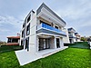 Emlak / Konut / Satılık / Villa