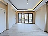 Emlak / Konut / Satılık / Villa