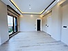ÖZBOLLUKTAN MERKEZDE MÜSTAKİL BAHÇELİ 3+1 SIFIR LÜX VİLLALAR - Satılık Villa İlanları sahibinden.com'da