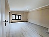 Emlak / Konut / Satılık / Villa