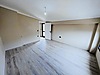 ÖZBOLLUKTAN MERKEZDE MÜSTAKİL BAHÇELİ 3+1 SIFIR LÜX VİLLALAR - Satılık Villa İlanları sahibinden.com'da