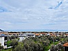 Emlak / Konut / Satılık / Villa