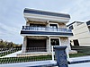 Emlak / Konut / Satılık / Villa
