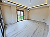ÖZBOLLUKTAN MERKEZDE MÜSTAKİL BAHÇELİ 3+1 SIFIR LÜX VİLLALAR - Satılık Villa İlanları sahibinden.com'da