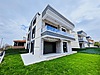Emlak / Konut / Satılık / Villa