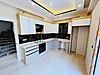 ÖZBOLLUKTAN MERKEZDE MÜSTAKİL BAHÇELİ 3+1 SIFIR LÜX VİLLALAR - Satılık Villa İlanları sahibinden.com'da
