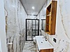 ÖZBOLLUKTAN MERKEZDE MÜSTAKİL BAHÇELİ 3+1 SIFIR LÜX VİLLALAR - Satılık Villa İlanları sahibinden.com'da