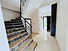ÖZBOLLUKTAN MERKEZDE MÜSTAKİL BAHÇELİ 3+1 SIFIR LÜX VİLLALAR - Satılık Villa İlanları sahibinden.com'da