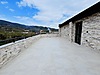 ÖZBOLLUKTAN MERKEZDE MÜSTAKİL BAHÇELİ 3+1 SIFIR LÜX VİLLALAR - Satılık Villa İlanları sahibinden.com'da