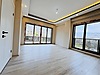 Emlak / Konut / Satılık / Villa