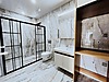 Emlak / Konut / Satılık / Villa