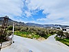 ÖZBOLLUKTAN MERKEZDE MÜSTAKİL BAHÇELİ 3+1 SIFIR LÜX VİLLALAR - Satılık Villa İlanları sahibinden.com'da