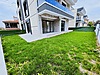 ÖZBOLLUKTAN MERKEZDE MÜSTAKİL BAHÇELİ 3+1 SIFIR LÜX VİLLALAR - Satılık Villa İlanları sahibinden.com'da