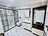 Emlak / Konut / Satılık / Villa