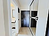 Emlak / Konut / Satılık / Villa