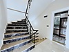 ÖZBOLLUKTAN MERKEZDE MÜSTAKİL BAHÇELİ 3+1 SIFIR LÜX VİLLALAR - Satılık Villa İlanları sahibinden.com'da