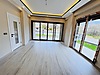 Emlak / Konut / Satılık / Villa