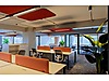 Sahibinden.com