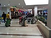 Emlak / İş Yeri / Satılık / Dükkan & Mağaza