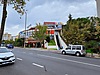 Emlak / İş Yeri / Satılık / Dükkan & Mağaza