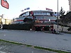 Emlak / İş Yeri / Satılık / Dükkan & Mağaza
