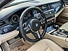 Vasıta / Otomobil / BMW / 5 Serisi / 520i / Executive M Sport