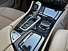 Vasıta / Otomobil / BMW / 5 Serisi / 520i / Executive M Sport